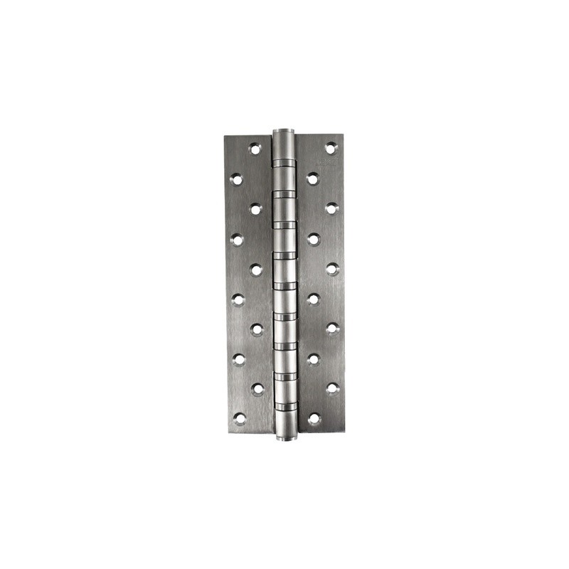 Bisagra de libro modelo CMJ104-9 | Jako Herrajes