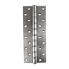 Bisagra de libro modelo CMJ104-9 | Jako Herrajes