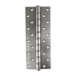 Bisagra de libro modelo CMJ104-9 | Jako Herrajes