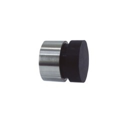 Tope De Pared – Acero Inoxidable Mod. CMD127 | Jako Herrajes