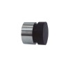 Tope De Pared – Acero Inoxidable Mod. CMD127 | Jako Herrajes