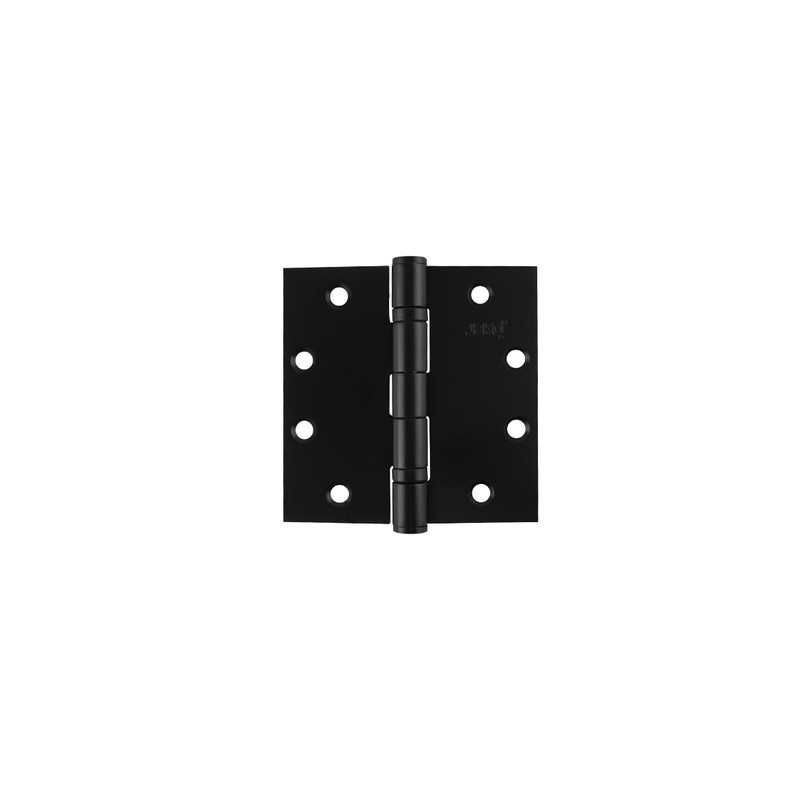 Bisagra De Seguridad - Acero Inoxidable Mod.CMJ03 | Jako Herrajes