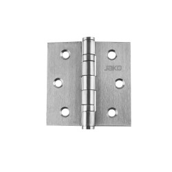 Bisagra De Seguridad - Acero Inoxidable Mod.CMJ03 | Jako Herrajes