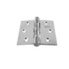 Bisagra De Seguridad - Acero Inoxidable Mod.CMJ03 | Jako Herrajes