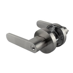 Cerradura SEVILLA PREMIUM modelo 0598 | Jako Herrajes