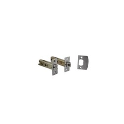 Cerradura SEVILLA PREMIUM modelo 0598 | Jako Herrajes