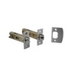 Cerradura SEVILLA PREMIUM modelo 0598 | Jako Herrajes