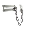 Cadena De Seguridad – Acero / Zamak Mod. 300JAKO | Jako Herrajes