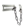Cadena De Seguridad – Acero / Zamak Mod. 300JAKO | Jako Herrajes