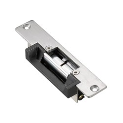 Contra eléctrica CER.MAG.083B | Jako Herrajes