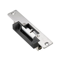 Contra eléctrica CER.MAG.083B | Jako Herrajes