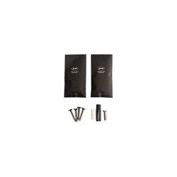 Cerradura Magnética para puerta corrediza JK20925 | Jako Herrajes