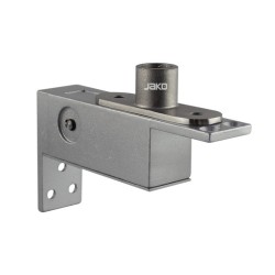 Pivote Superior - Acero Inoxidable Mod. JK05201 | Jako Herrajes