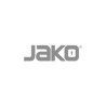 Rejilla - Aluminio Mod. 3226 | Jako Herrajes