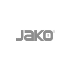 Rejilla - Aluminio Mod. 3226 | Jako Herrajes