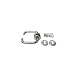CERRADURA EUROPEA MOD. CMH0201 | www.jako.mx