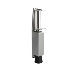 RETENEDOR DE PIE MOD.06888 | www.jako.mx