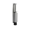 RETENEDOR DE PIE MOD.06888 | www.jako.mx