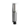 RETENEDOR DE PIE MOD.06888 | www.jako.mx