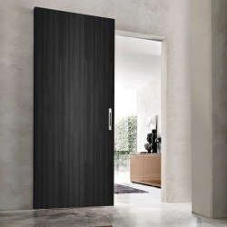 Sistema Deslizable Oculto - Aluminio Mod. JK15452| Jako Herrajes
