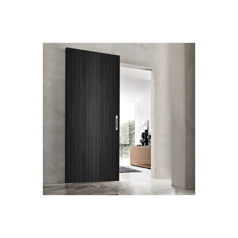 Sistema Deslizable Oculto - Aluminio Mod. JK15452| Jako Herrajes