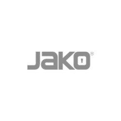 Señalética Big – Acero Inoxidable MOD. PT-000706 | Jako Herrajes