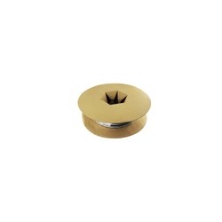 Sello Perimetral De Goma | Accesorios Para Puertas | Jako Herrajes