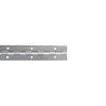 Bisagra De Piano - Acero Inoxidable Mod. BP1800X32X0.9 | Jako Herrajes