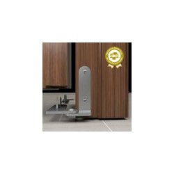 Sistema Plegable 200kg Acero Inoxidable Mod. CY-3124 | Jako Herrajes