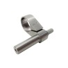 Freno con amortiguador mod. JK150151 | Jako Herrajes