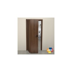 Sistema Plegable 200kg Acero Inoxidable Mod. CY-3124 | Jako Herrajes