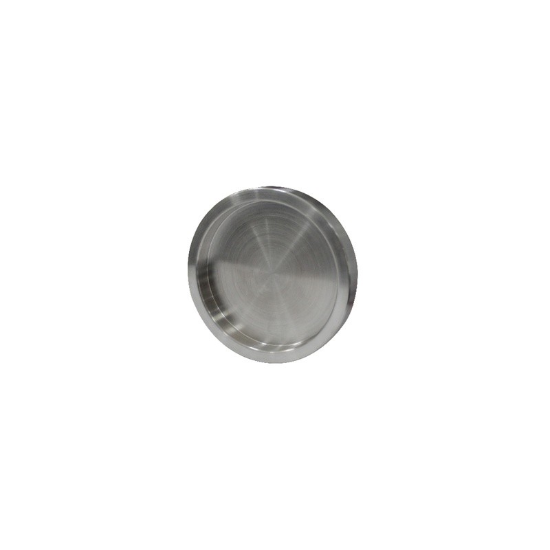 Jaladera Autoadhesiva Acero Inoxidable Mod. JK16527 | Jako Herrajes