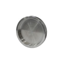 Jaladera Autoadhesiva Acero Inoxidable Mod. JK16527 | Jako Herrajes