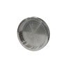 Jaladera Autoadhesiva Acero Inoxidable Mod. JK16527 | Jako Herrajes