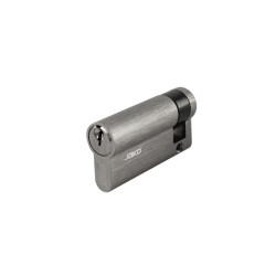 Medio Cilindro Mod.2200H | Cerraduras |  Jako Herrajes