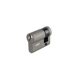 Medio Cilindro Mod.2200H | Cerraduras |  Jako Herrajes