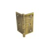 Bisagra De Latón Para Puertas De Madera Mod. 476 | Jako Herrajes