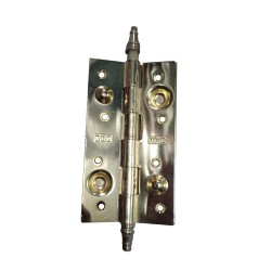 Bisagra De Seguridad – Acero Inoxidable Mod. 483 | Jako Herrajes