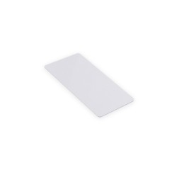 Tarjeta para teclado CER.MAG.016 | Jako Herrajes