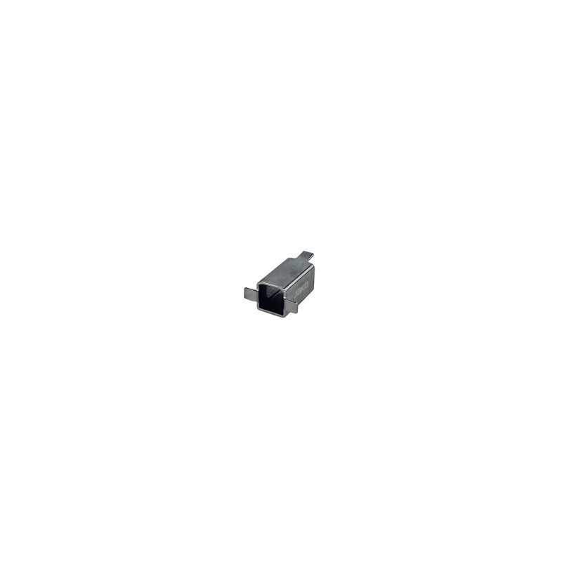 SUPLEMENTO BARRA DE 6 A 8 MOD.575 | www.jako.mx