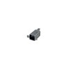 SUPLEMENTO BARRA DE 6 A 8 MOD.575 | www.jako.mx