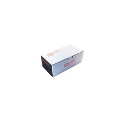 Cerradura digital con bluetooth JKBTNX4-2 | Jako Herrajes