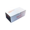 Cerradura digital con bluetooth JKBTNX4-2 | Jako Herrajes
