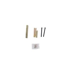 Cerradura digital con bluetooth JKBTNX4-2 | Jako Herrajes