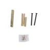 Cerradura digital con bluetooth JKBTNX4-2 | Jako Herrajes
