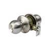 CERRADURA ALTA SEGURIDAD MOD. CL101ETSSNS | www.jako.mx