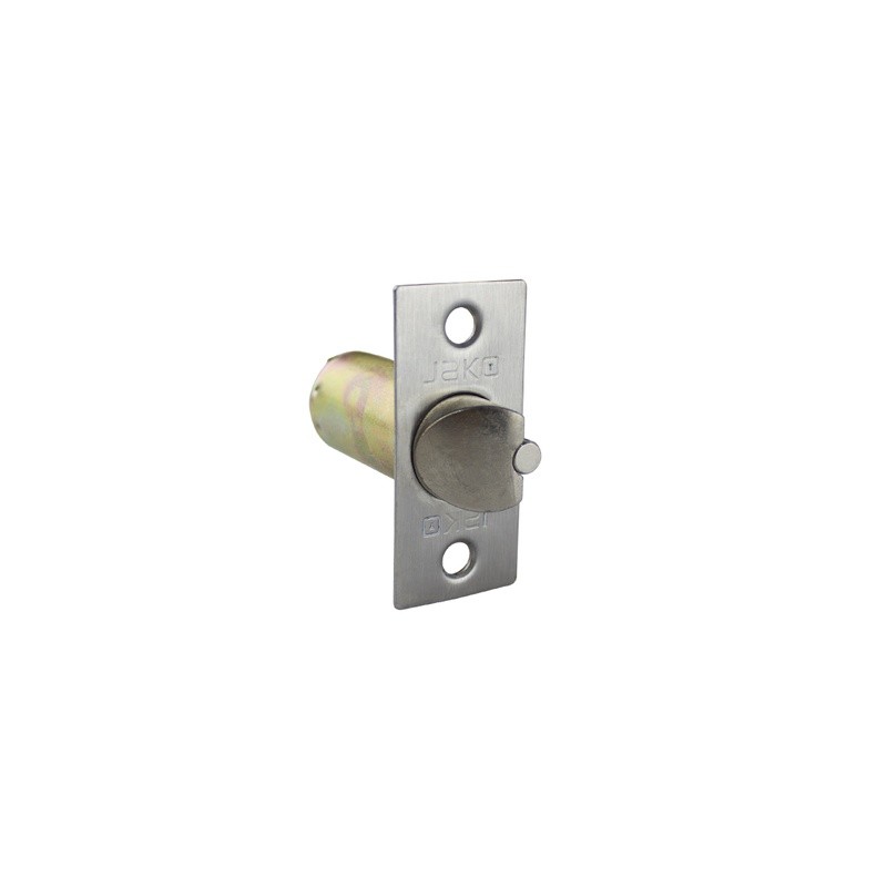 Pestillo Para Cerradura Tipo Pomo Mod. PJ70MM | Jako Herrajes