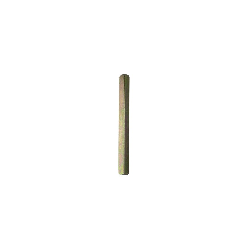 Barra Para Manija Mod. C8X | Jako Herrajes