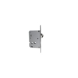 CERRADURA REDONDA PARA PUERTAS CORREDIZAS MOD. CMY090 | www.jako.mx