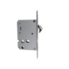 CERRADURA REDONDA PARA PUERTAS CORREDIZAS MOD. CMY090 | www.jako.mx